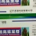 {诚信商家}糯高粱种子，存活率高，技术指导，量大从优，