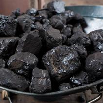 石炭石碳正品可打粉正品专营中药品质保证