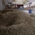 辛夷批发价格可协商纯野生天然货产地直销药食同源