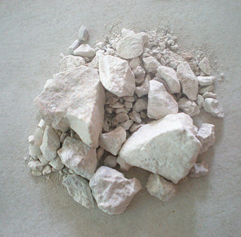 白石脂正品专营可打粉专营中药批发品质保证