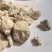 白石脂正品专营可打粉专营中药批发品质保证