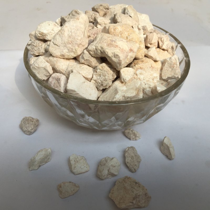白石脂正品专营可打粉专营中药批发品质保证