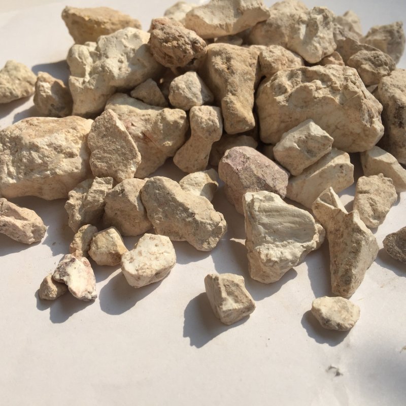 白石脂正品专营可打粉专营中药批发品质保证