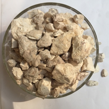 白石脂正品专营可打粉专营中药批发品质保证
