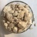 白石脂正品专营可打粉专营中药批发品质保证