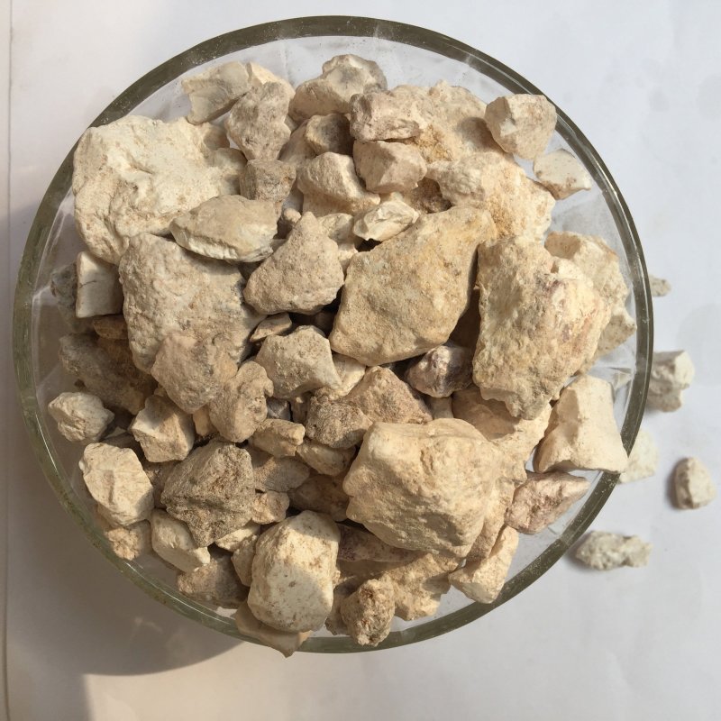白石脂正品专营可打粉专营中药批发品质保证