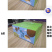 徐香绿心猕猴桃陕西原产地现摘直供支持一件代发