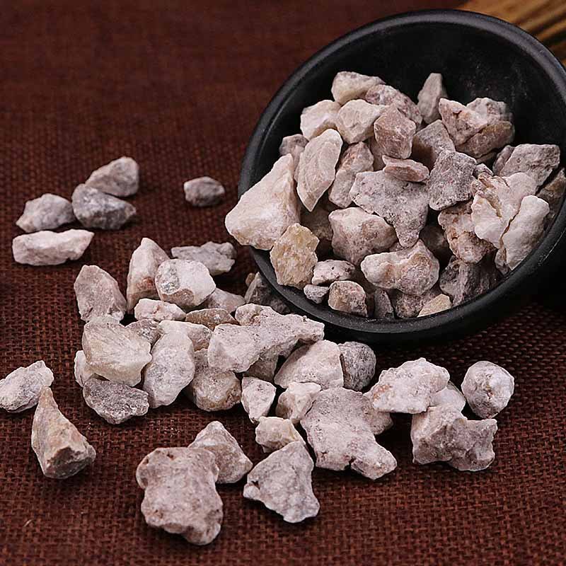 钟乳石可打粉正品批发中药品质保证