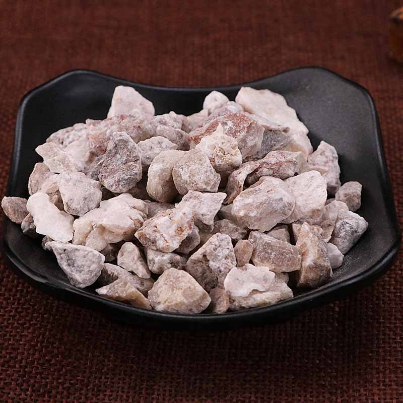 钟乳石可打粉正品批发中药品质保证