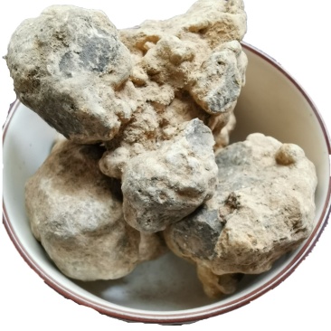姜石中药材姜石料姜石沙姜石蛎石礓砺另有姜石粉