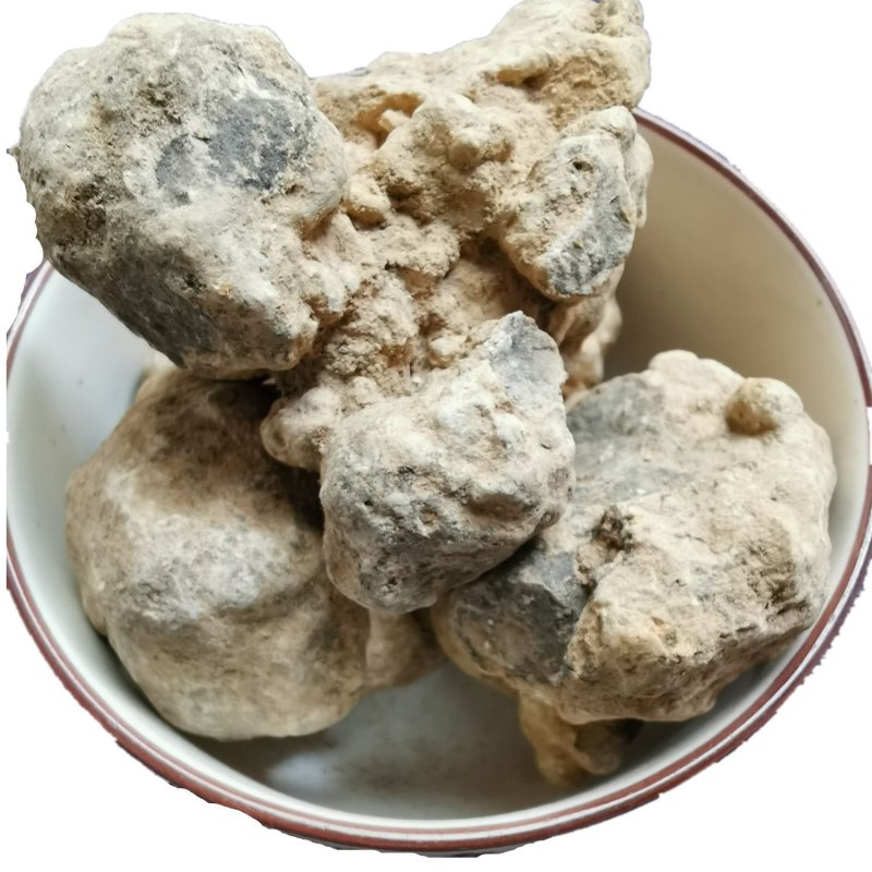 姜石中药材姜石料姜石沙姜石蛎石礓砺另有姜石粉
