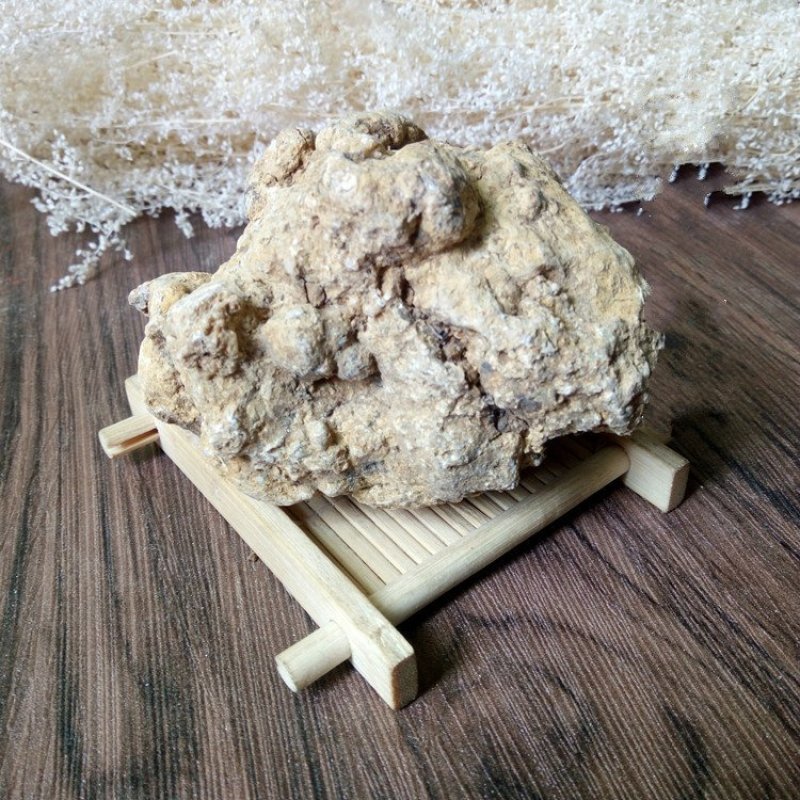 姜石中药材姜石料姜石沙姜石蛎石礓砺另有姜石粉