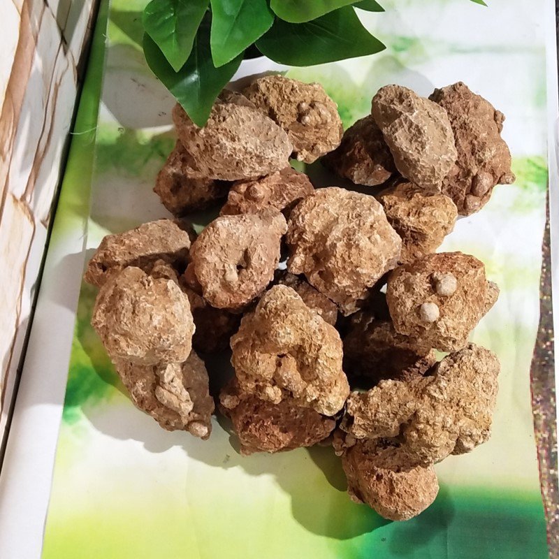 姜石中药材姜石料姜石沙姜石蛎石礓砺另有姜石粉