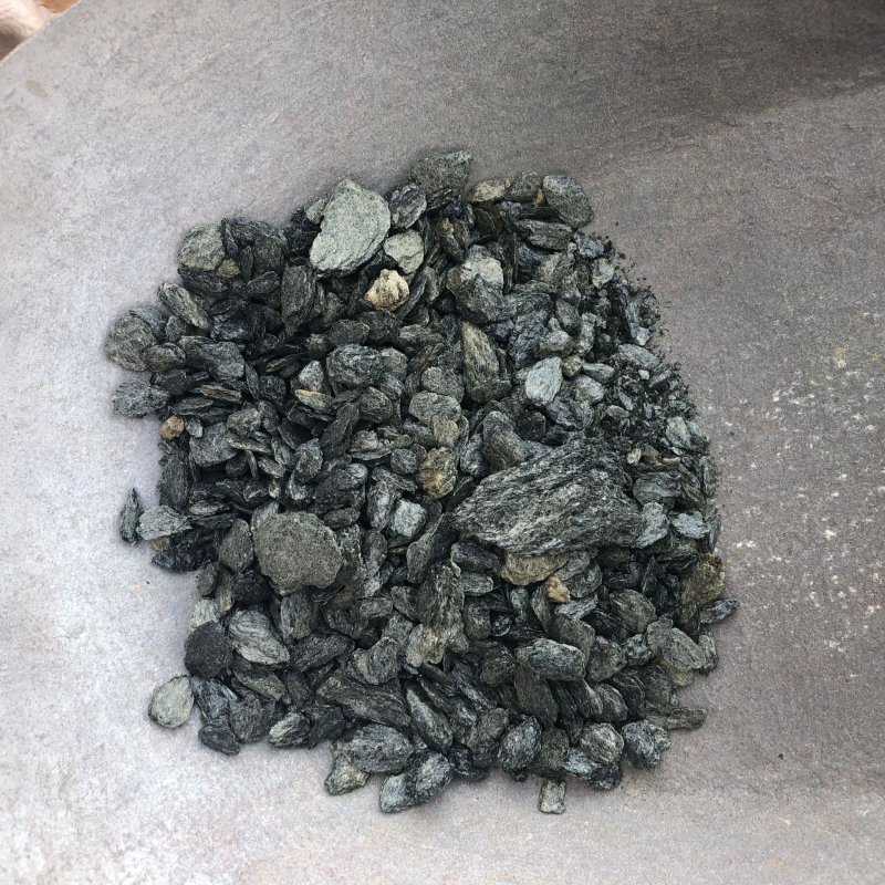 青礞石正品专营可打粉专营中药批发品质保证
