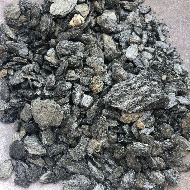 青礞石正品专营可打粉专营中药批发品质保证