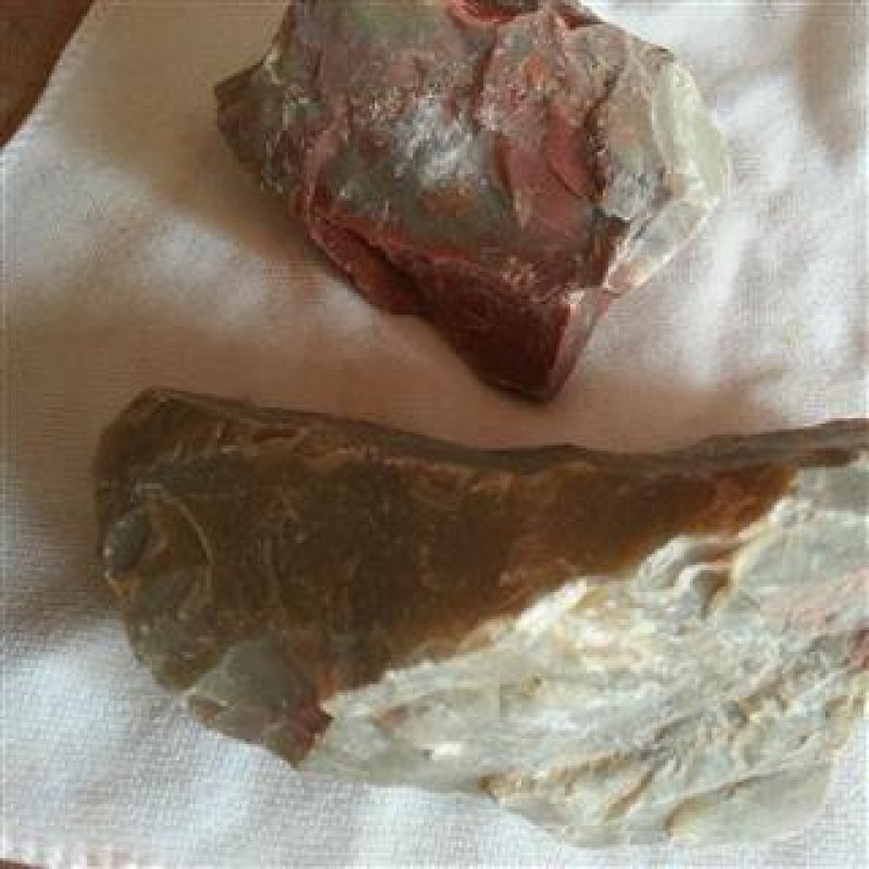 玛瑙玛瑙中药材玛可打粉正品专营中药批发品质保证