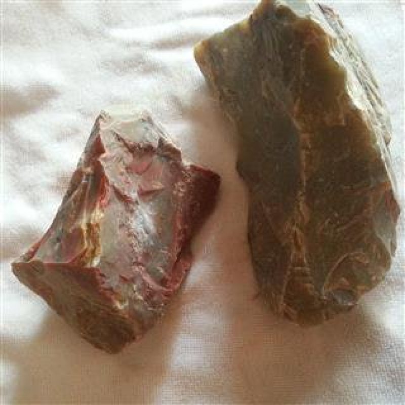 玛瑙玛瑙中药材玛可打粉正品专营中药批发品质保证