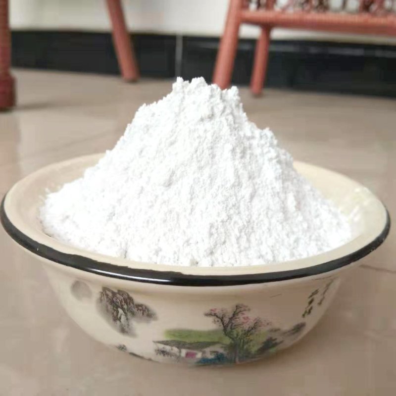 滑石粉正品正品材滑石粉药用专营中药批发品质保证