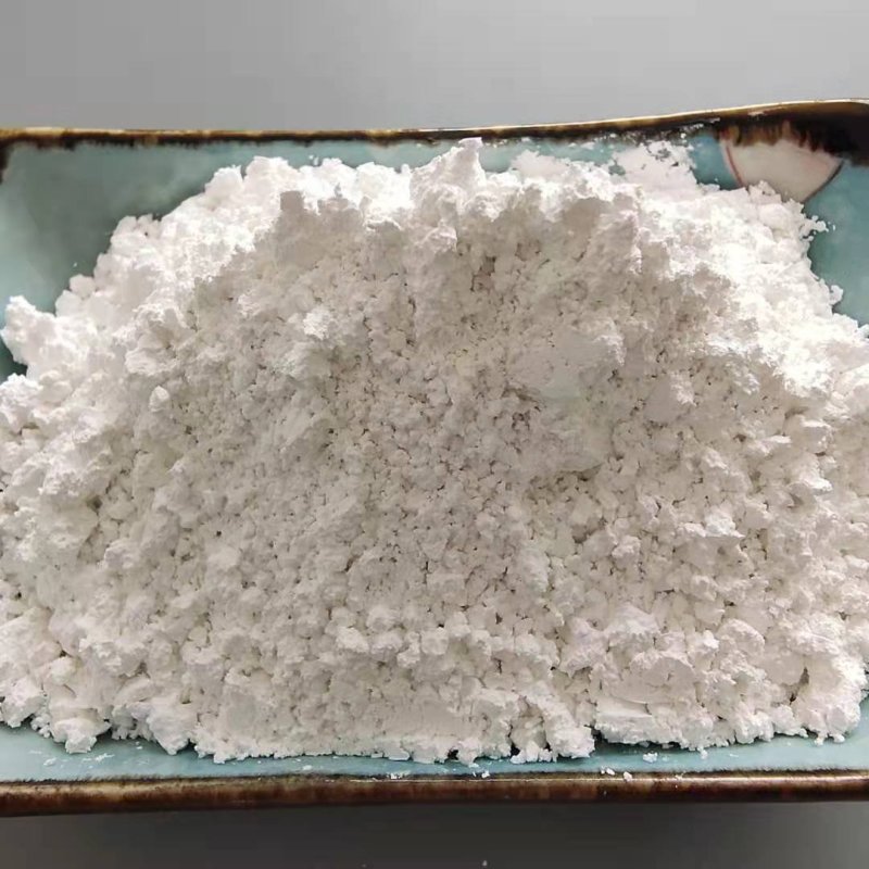 滑石粉正品正品材滑石粉药用专营中药批发品质保证
