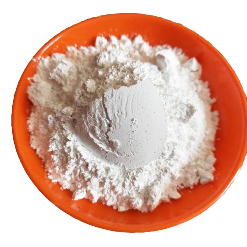 滑石粉正品正品材滑石粉药用专营中药批发品质保证