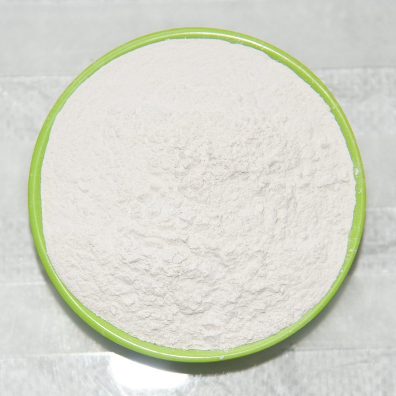 滑石粉正品正品材滑石粉药用专营中药批发品质保证