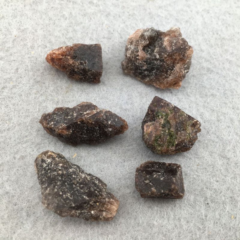 紫硇砂硇砂可打粉正品中药批发品质保证