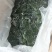 农户直供半干海带结5斤装包邮