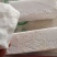 白硇砂正品白硇砂粉硇砂专营藏药批发中药品质保证