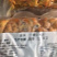 活蟹纯黄（没有水份）