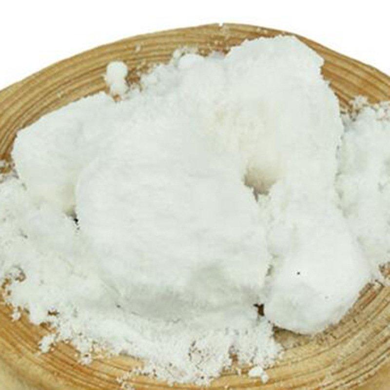 硼砂中药材硼砂蓬沙鹏沙批发中药品质保证
