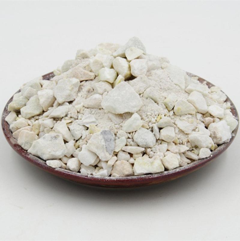 花蕊石可打粉正品专营批发中药品质保证