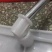大棚刮雪器耙推雪器房顶刮雪耙子铲雪锹除雪工具