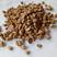 麦饭石可打粉正品专营中药批发品质保证
