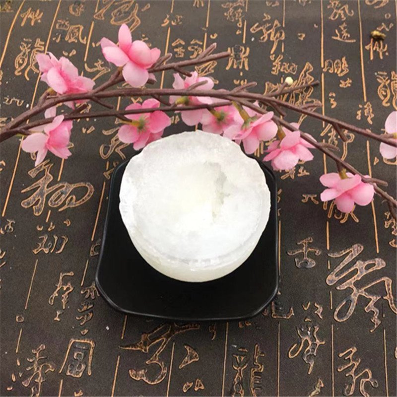 秋石可打粉正品专营中药批发品质保证