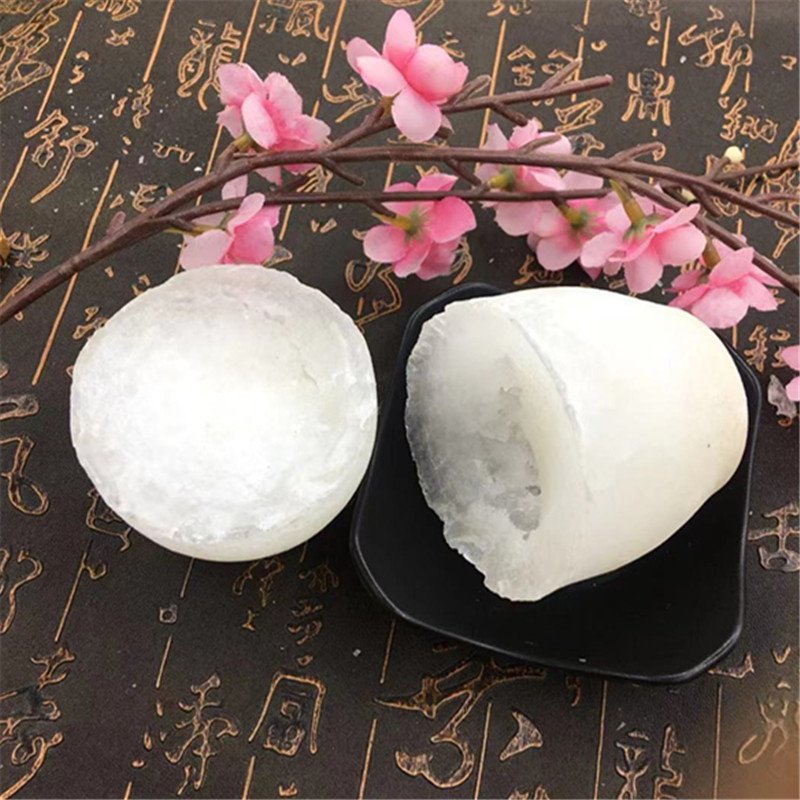 秋石可打粉正品专营中药批发品质保证