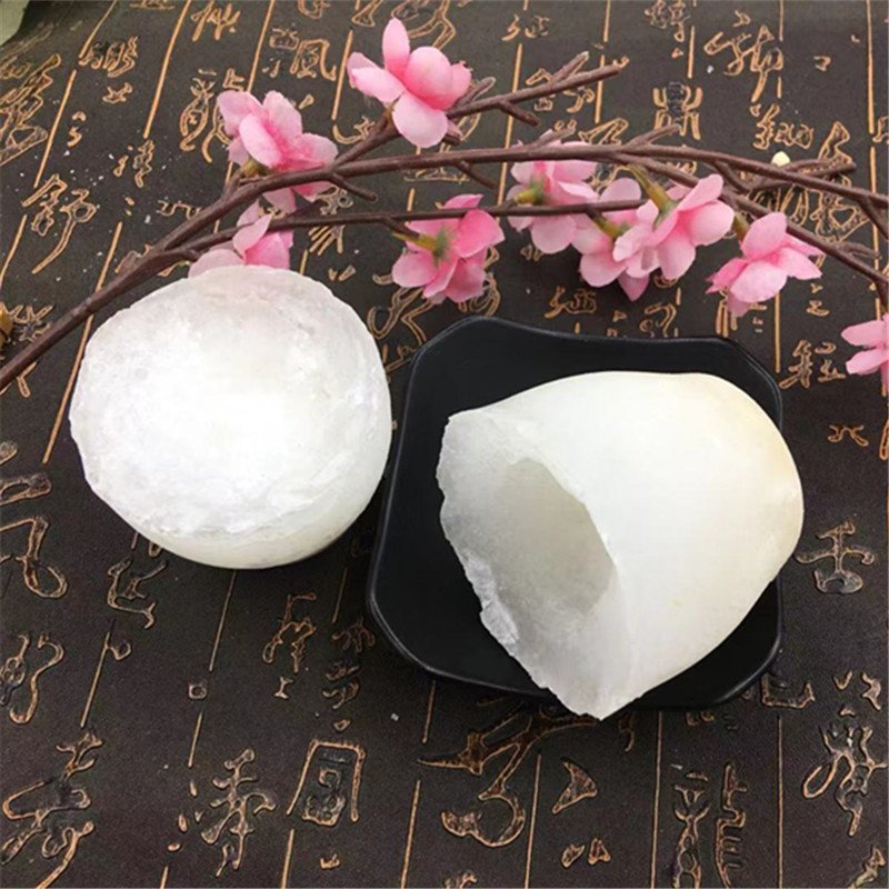 秋石可打粉正品专营中药批发品质保证
