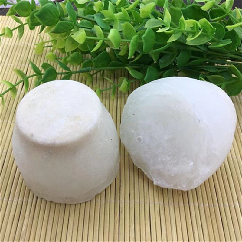 秋石可打粉正品专营中药批发品质保证
