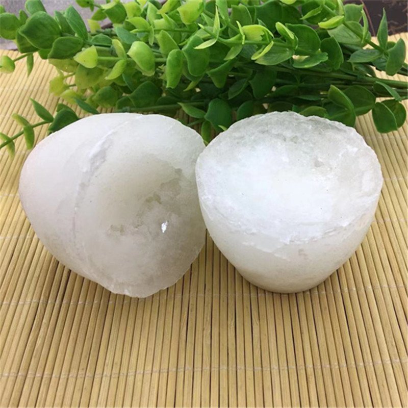 秋石可打粉正品专营中药批发品质保证