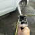洗车神器高压水枪工具套装家用浇花水抢防冻软管刷车喷头冲车
