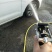 洗车神器高压水枪工具套装家用浇花水抢防冻软管刷车喷头冲车