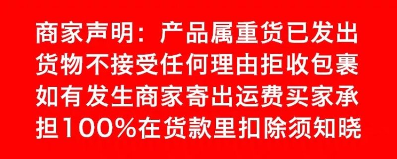 轮式手推雪铲大号雪锹铲子铲雪工具除雪设备推雪板神器扫雪车