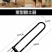 锄头深翻器耙翻地松土神器户外翻土开荒子农具家用挖土工具钢
