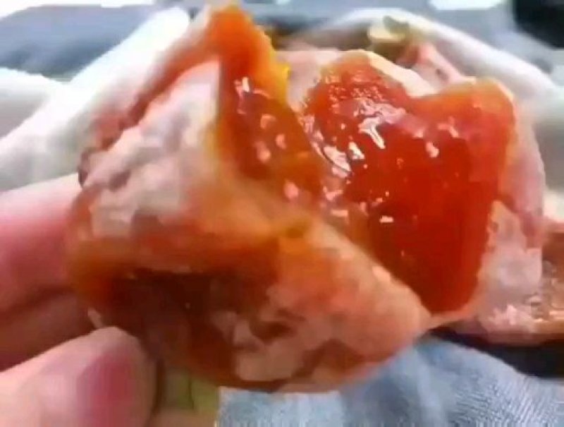陕西富平柿饼，产地一手货源，支持一件代发，价格美丽