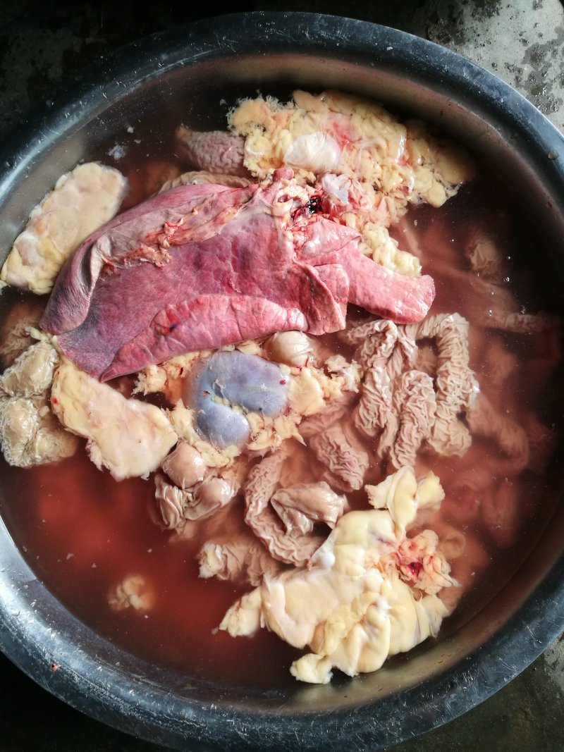 驴肉，酱驴肉，独家秘制，三十年传承手工艺，吃出健康