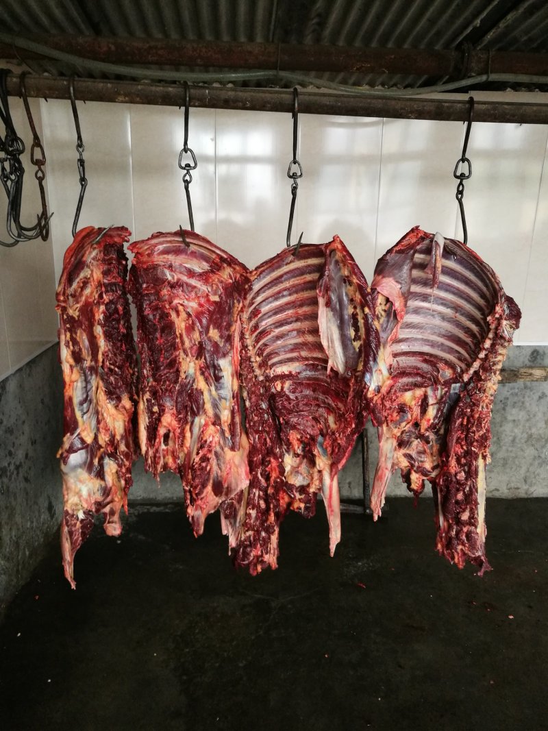 驴肉，酱驴肉，独家秘制，三十年传承手工艺，吃出健康