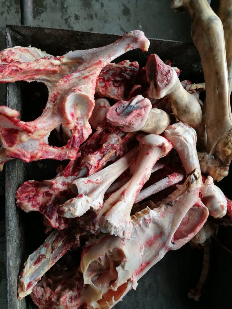驴肉，酱驴肉，独家秘制，三十年传承手工艺，吃出健康