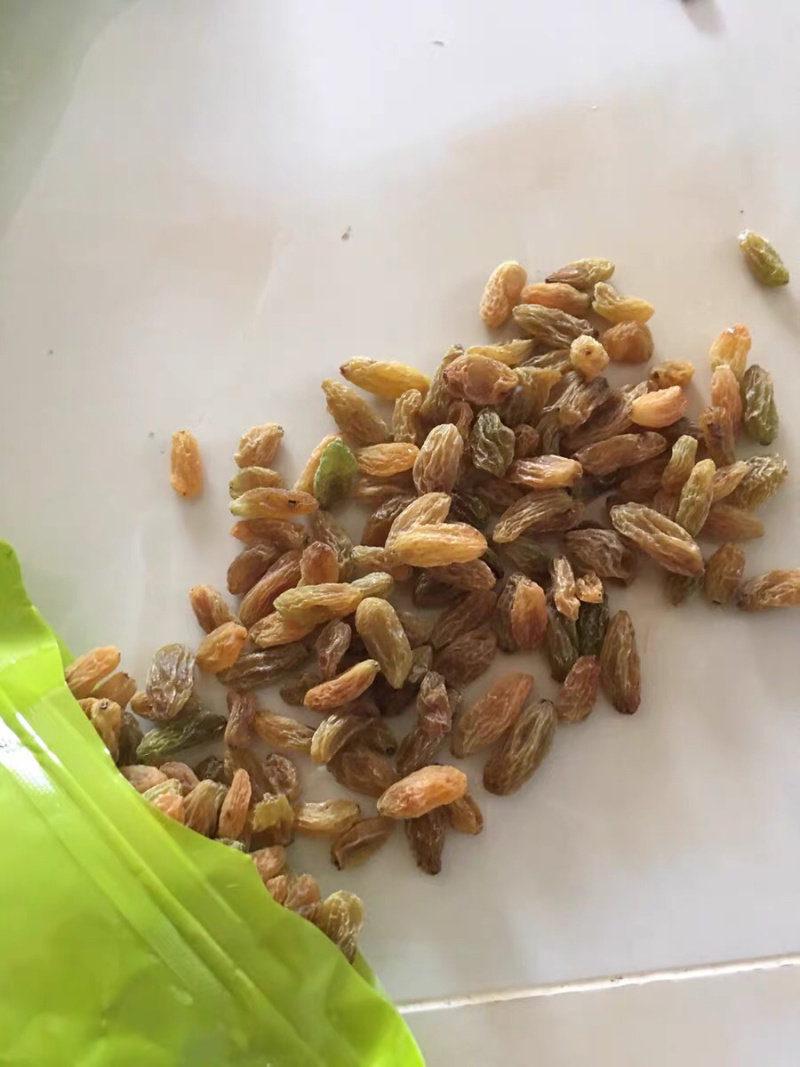 聚便宜🍎🍎葡萄干即食葡萄干新疆葡萄干袋装农家通装
