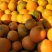 秭归脐橙，长虹，圆虹，纽和尔，中华红二级果，现看现装