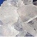 光明盐可打粉大量批发专业正品专营中药