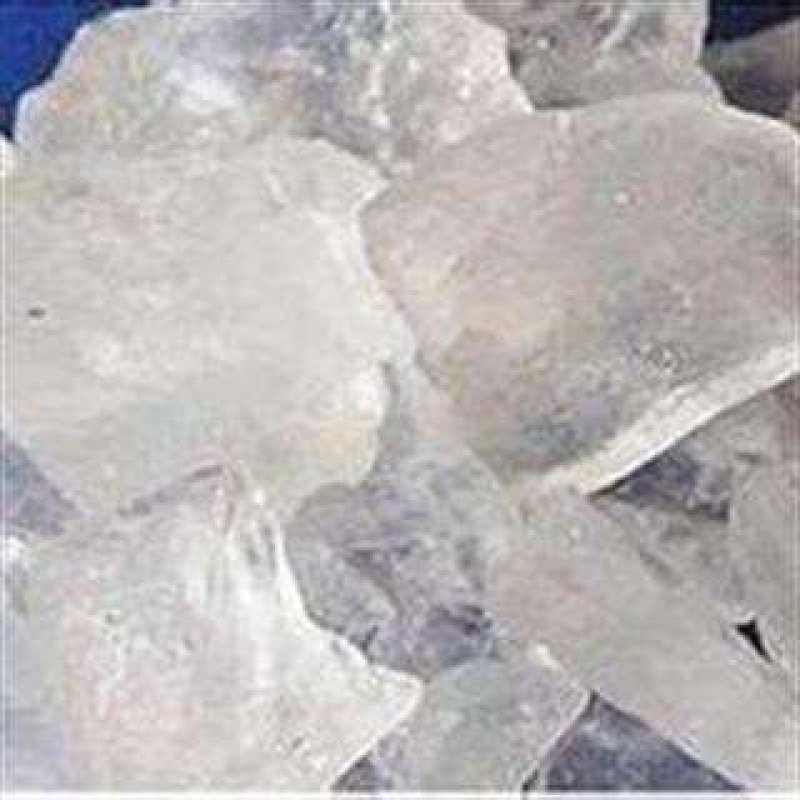 光明盐可打粉大量批发专业正品专营中药